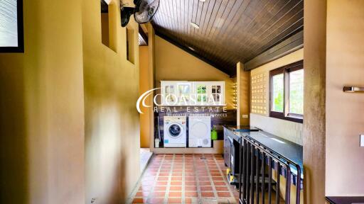 House For Sale Baan Amphur