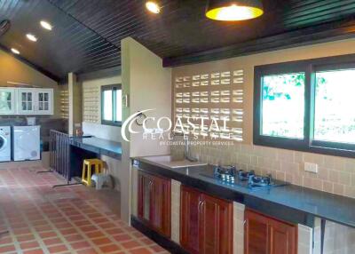 House For Sale Baan Amphur