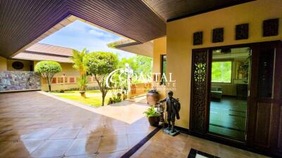 House For Sale Baan Amphur