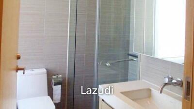 2 Bed 2 Bath 75 SQ.M Siri at Sukhumvit