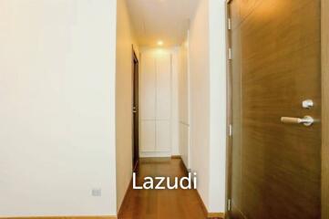 1 Bed 1 Bath 55 SQ.M Quattro by Sansiri