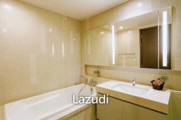 1 Bed 1 Bath 55 SQ.M Quattro by Sansiri