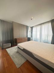 For SALE : La Citta Delre Thonglor 16 / 3 Bedroom / 3 Bathrooms / 180 sqm / 49500000 THB [10892469]