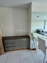 ขาย คอนโด 1 ห้องนอน 48.1 ตร.ม. ใน  Whale Marina Condo, Pattaya