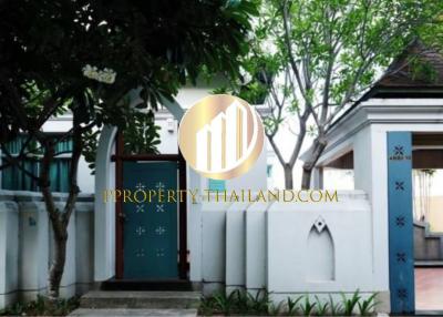 House North pattaya for rent