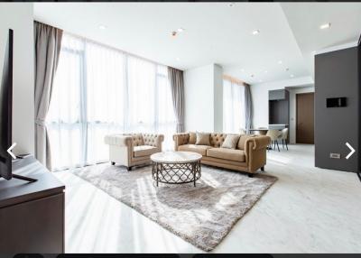 For Sale and Rent Bangkok Condo The Monument Thong Lo Sukhumvit 55 BTS Thong Lo Watthana