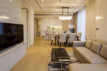 For Rent Bangkok Condo The Strand Thonglor Sukhumvit 55 BTS Thong Lo Watthana