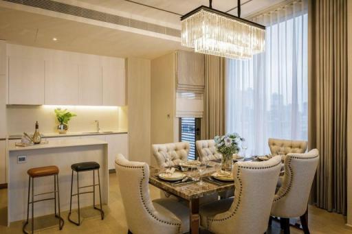 For Rent Bangkok Condo The Strand Thonglor Sukhumvit 55 BTS Thong Lo Watthana