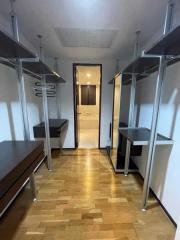 For Rent Bangkok Condo Amanta Ratchada Ratchadaphisek Din Daeng