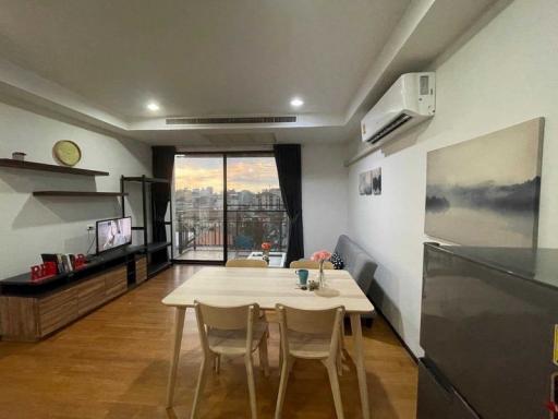 For Rent Bangkok Condo Amanta Ratchada Ratchadaphisek Din Daeng