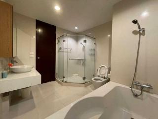 For Rent Bangkok Condo Amanta Ratchada Ratchadaphisek Din Daeng