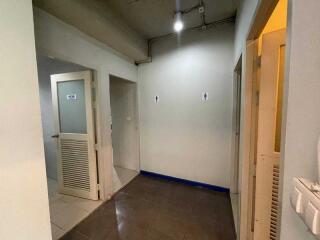 For Rent Bangkok Office Phayathai BTS Ratchathewi Ratchathewi