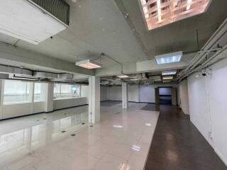 For Rent Bangkok Office Phayathai BTS Ratchathewi Ratchathewi