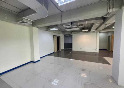 For Rent Bangkok Office Phayathai BTS Ratchathewi Ratchathewi