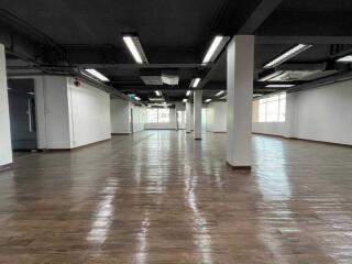 For Rent Bangkok Office Phayathai BTS Ratchathewi Ratchathewi