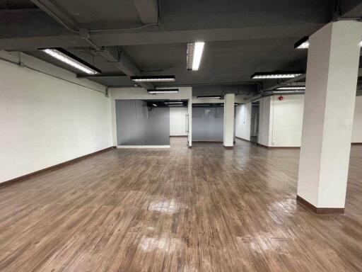 For Rent Bangkok Office Phayathai BTS Ratchathewi Ratchathewi