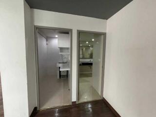 For Rent Bangkok Office Phayathai BTS Ratchathewi Ratchathewi