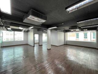 For Rent Bangkok Office Phayathai BTS Ratchathewi Ratchathewi