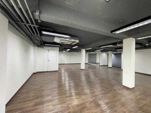 For Rent Bangkok Office Phayathai BTS Ratchathewi Ratchathewi