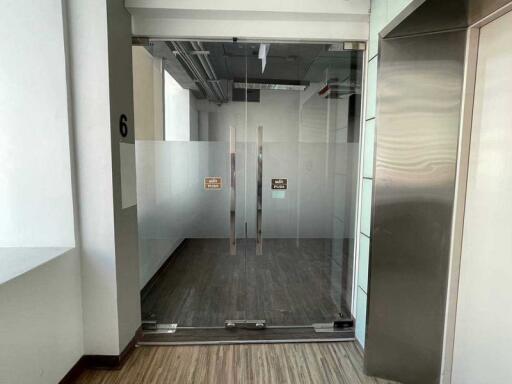 For Rent Bangkok Office Phayathai BTS Ratchathewi Ratchathewi