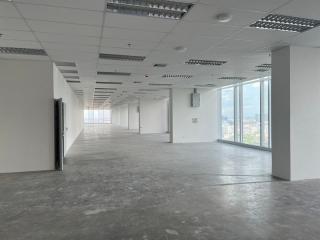 For Rent Bangkok Office Ramkhamhaeng Bang Kapi