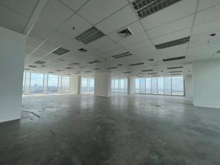 For Rent Bangkok Office Ramkhamhaeng Bang Kapi