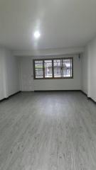 For Rent Bangkok Shophouse Sukhumvit BTS Ekkamai Watthana