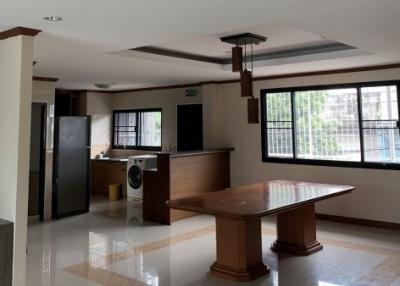For Rent Bangkok Home Office Sukhumvit BTS Phra Khanong Watthana