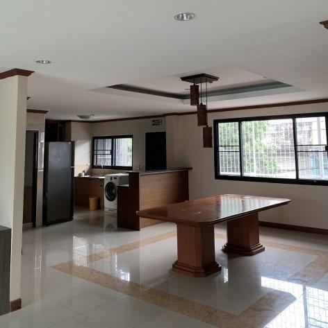 For Rent Bangkok Home Office Sukhumvit BTS Phra Khanong Watthana