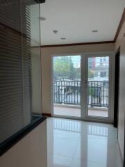 For Rent Bangkok Home Office Sukhumvit BTS Phra Khanong Watthana