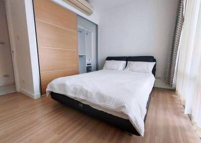 For Rent Bangkok Condo Fullerton Sukhumvit 59 BTS Ekkamai Watthana