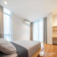 4-BR Apt. near BTS Thong Lor (ID 513426)