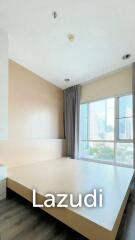 1 Bed 35 SQ.M Centric Sathorn - Saint Louis