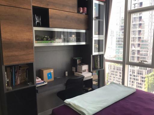 For SALE : The room Sathorn-TanonPun / 2 Bedroom / 2 Bathrooms / 78 sqm / 18500000 THB [S11842]