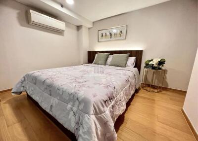 For Rent 2 Bed 2 Bath Duplex Siamese Exclusive Sukhumvit 31