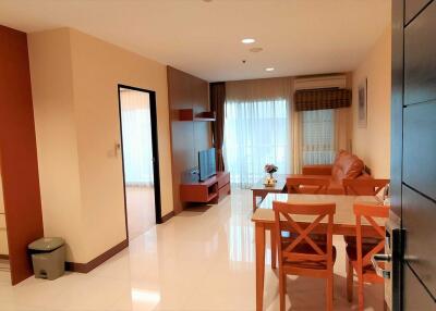 Lovely Place for Rent - Studio - 70.00 sqm - 28000 THB