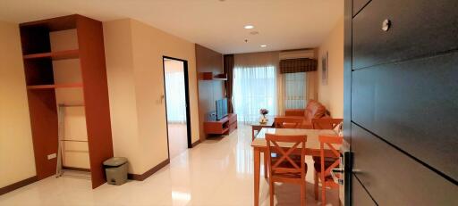 Lovely Place for Rent - Studio - 70.00 sqm - 28000 THB