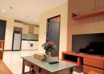 Lovely Place for Rent - Studio - 70.00 sqm - 28000 THB