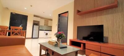 Lovely Place for Rent - Studio - 70.00 sqm - 28000 THB