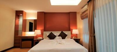 Lovely Place for Rent - Studio - 70.00 sqm - 28000 THB