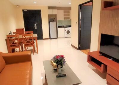 Lovely Place for Rent - Studio - 70.00 sqm - 28000 THB