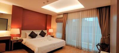 Lovely Place for Rent - Studio - 70.00 sqm - 28000 THB