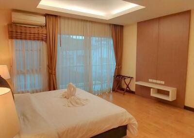 Lovely Place for Rent - Studio - 70.00 sqm - 28000 THB