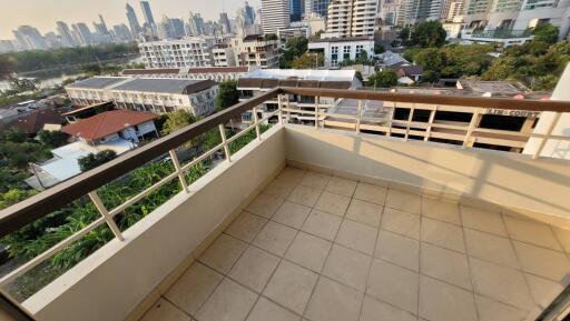 Lovely Place for Rent - 2 beds  - 165.00 sqm - 55000 THB