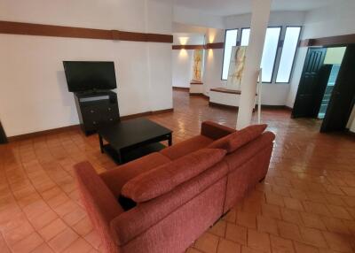 Lovely Place for Rent - 2 beds  - 168.00 sqm - 80000 THB