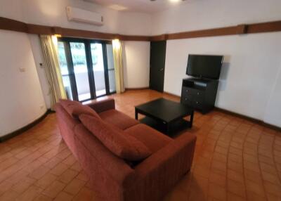 Lovely Place for Rent - 2 beds  - 168.00 sqm - 80000 THB