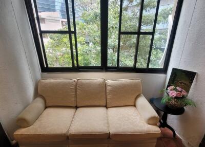 Lovely Place for Rent - 2 beds  - 168.00 sqm - 80000 THB