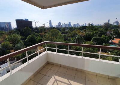 Lovely Place for Rent - 2 beds  - 165.00 sqm - 55000 THB