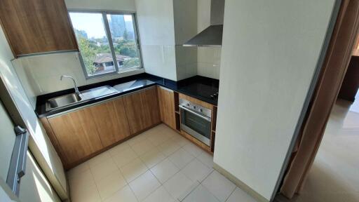 Lovely Place for Rent - 2 beds  - 165.00 sqm - 55000 THB