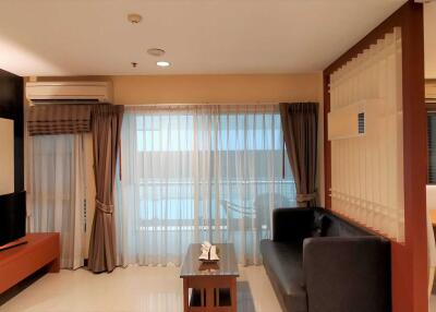 Lovely Place for Rent - 2 beds  - 135.00 sqm - 58000 THB